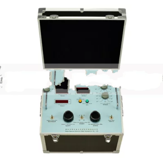 htyx-iii综合移相器