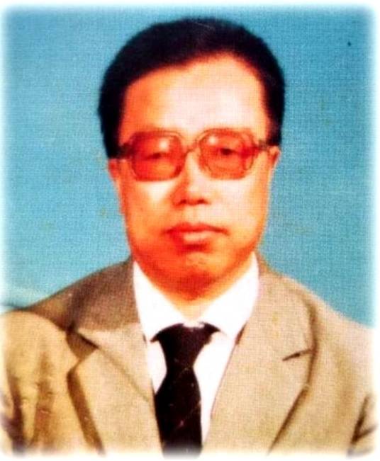 杨铁城（中国作物营养学教授、肥料专家）_百度百科