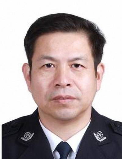 张昌胜_百度百科
