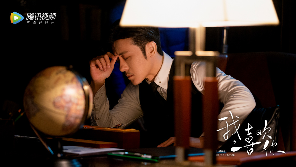  p data-id="gnblano834">路晋,别名路龟毛, a