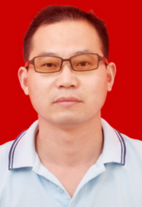 宋进举_百度百科