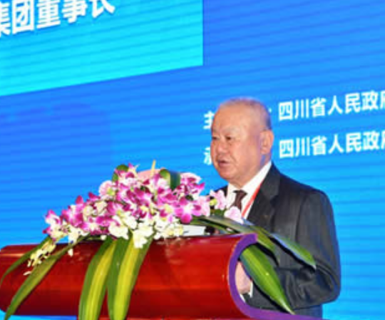 江苏省昆山市台资企业协会荣誉会长, a target=