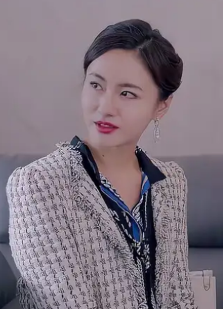李夏天（成长剧《不能恋爱的秘密》中的角色）_百度百科