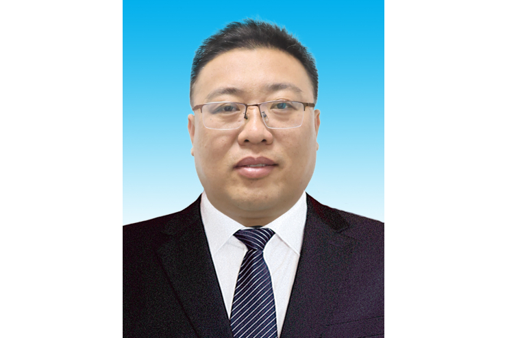 现任吉林省辽源市西安区委常委,<a target="