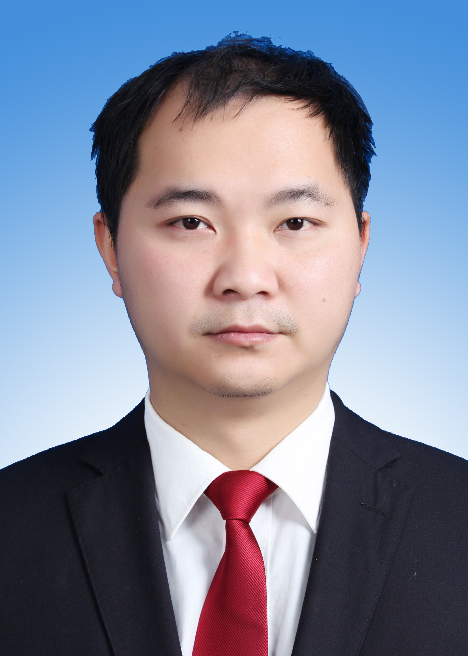  p data-id="tdau0kh954dz">黄泰,贵州省贞丰县鲁贡镇党委委员,统战