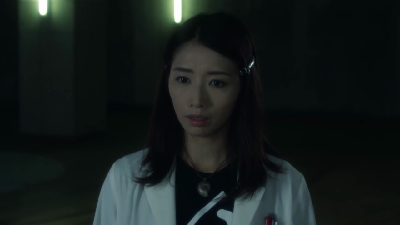  p>凑澪,日本特摄《 a target="_blank" href="/item/罗布奥特曼