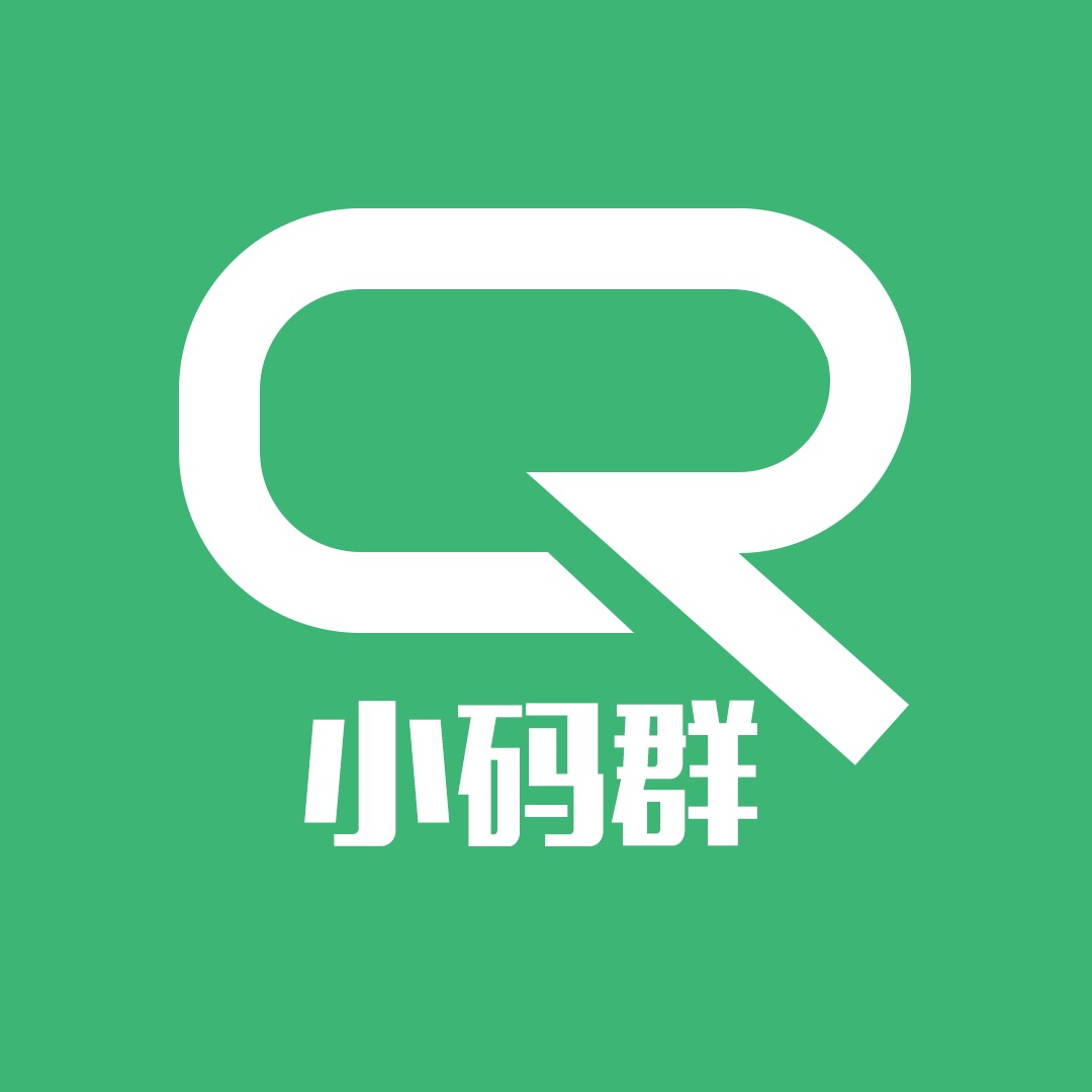 接码项目群