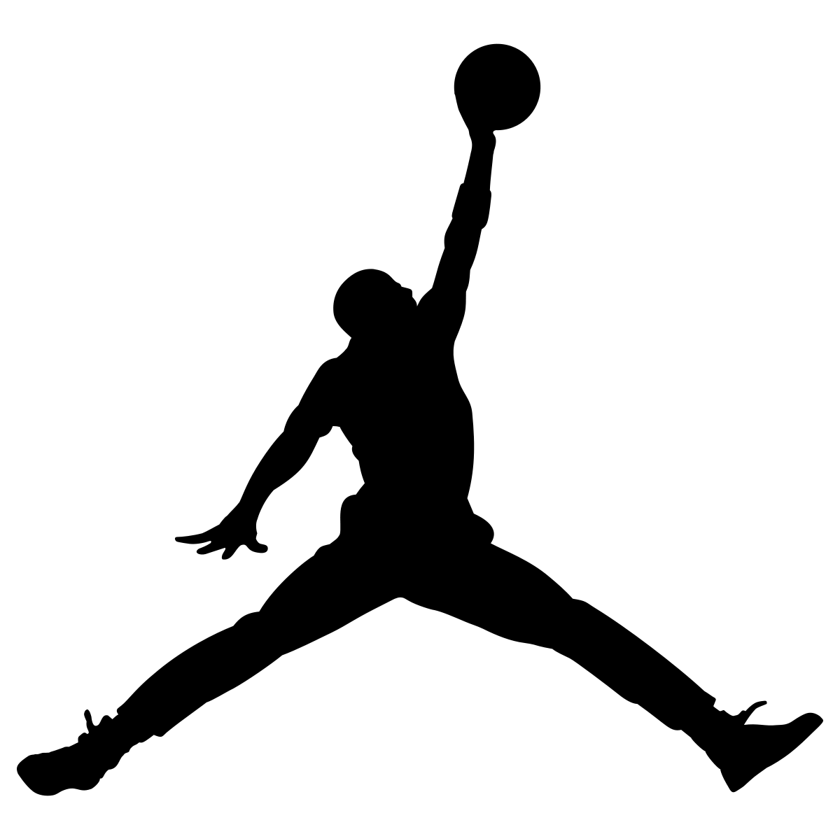 0uluj77">air jordan ( a target="_blank" href="/item/aj/13236063"