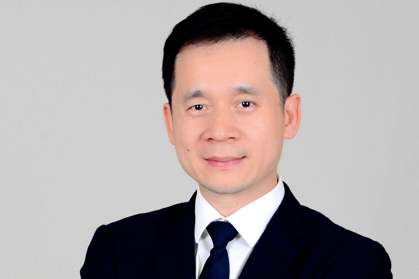  p data-id="gnwkp8k2qn">郑磊,男,医学博士,教授,博士生导师,现任