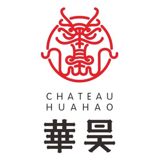华昊酒庄_百度百科