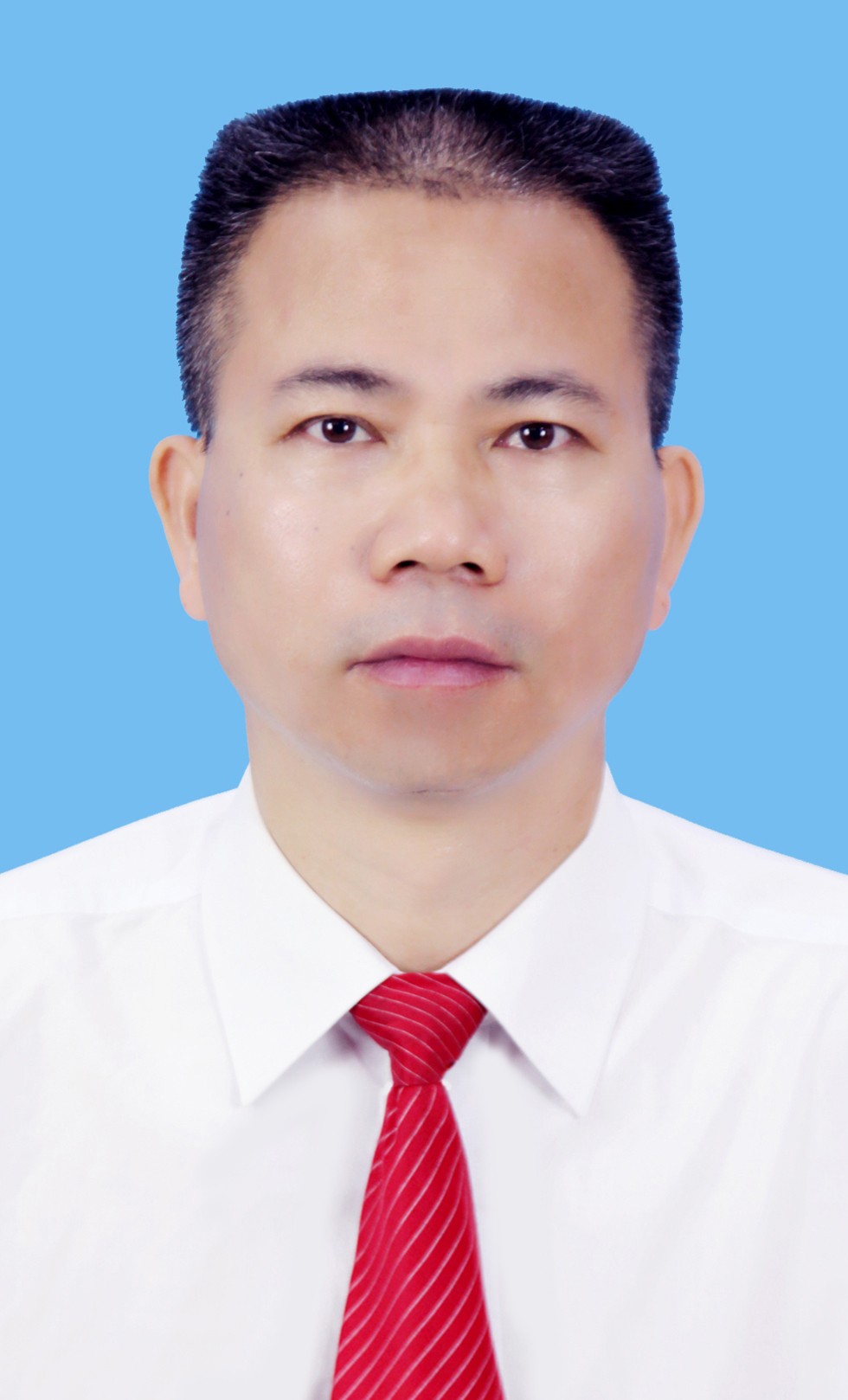  /p> p data-id="snthfjubd5fe">曾任广西梧州市藤县监委副主任. /p>