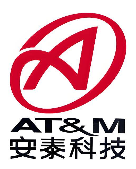 安泰科技股份有限公司_百度百科