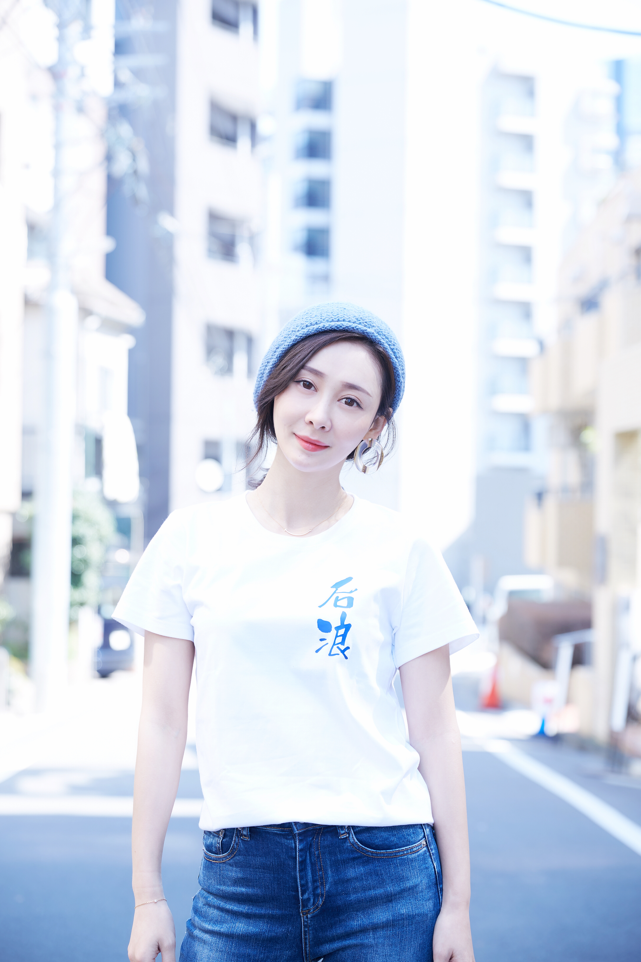 任一宁
