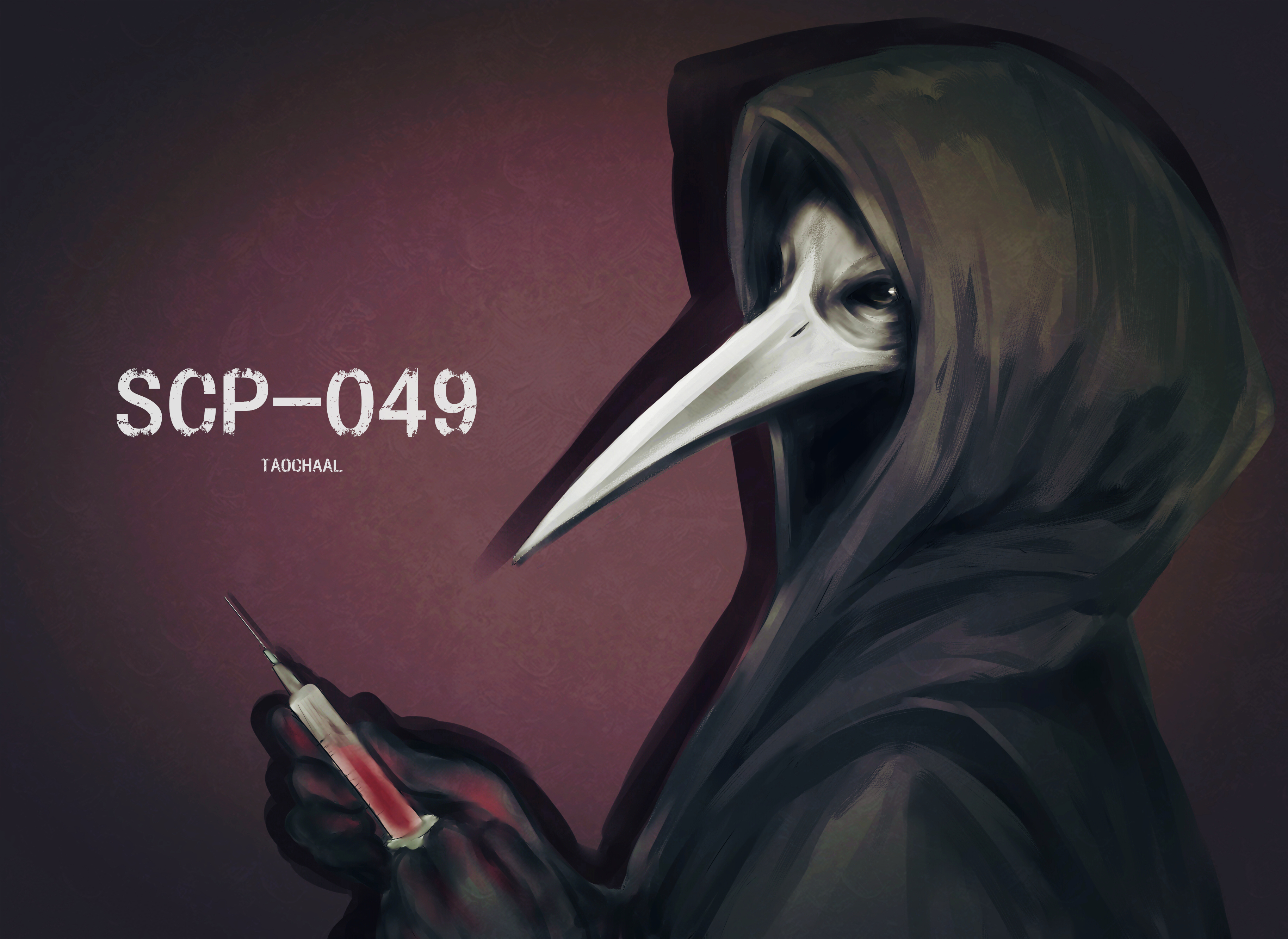 scp-049