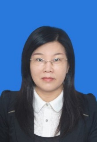  p data-id="gnb31dz3wo">黄荡开,女,1973年11月出生,壮族,钦州钦北区