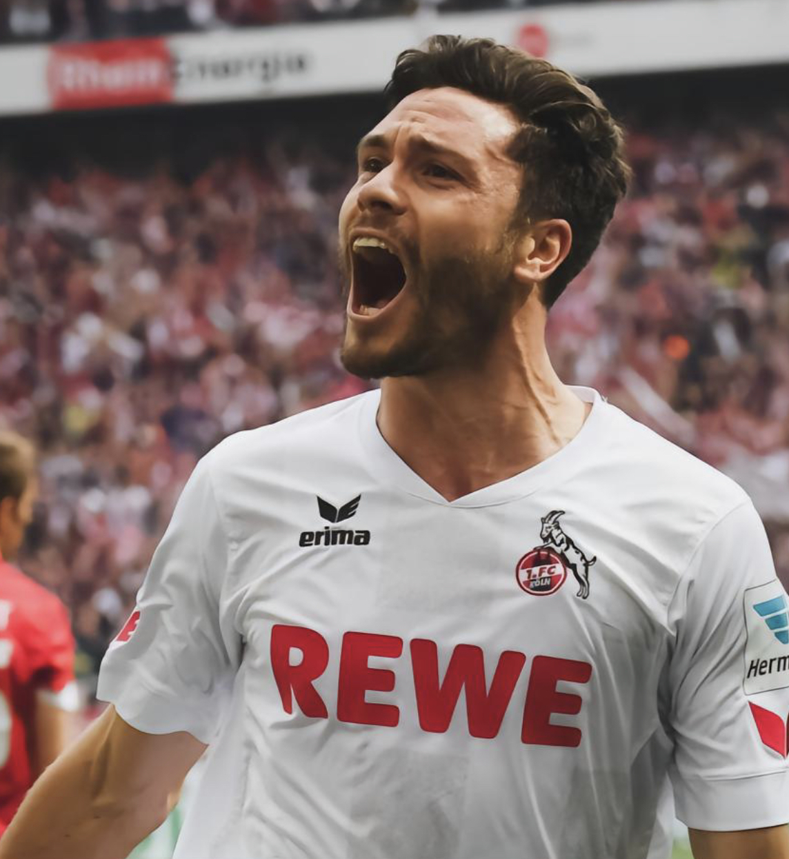  p data-id="gnwl7386xa">约纳斯·赫克托(jonas hector),1990年5月27