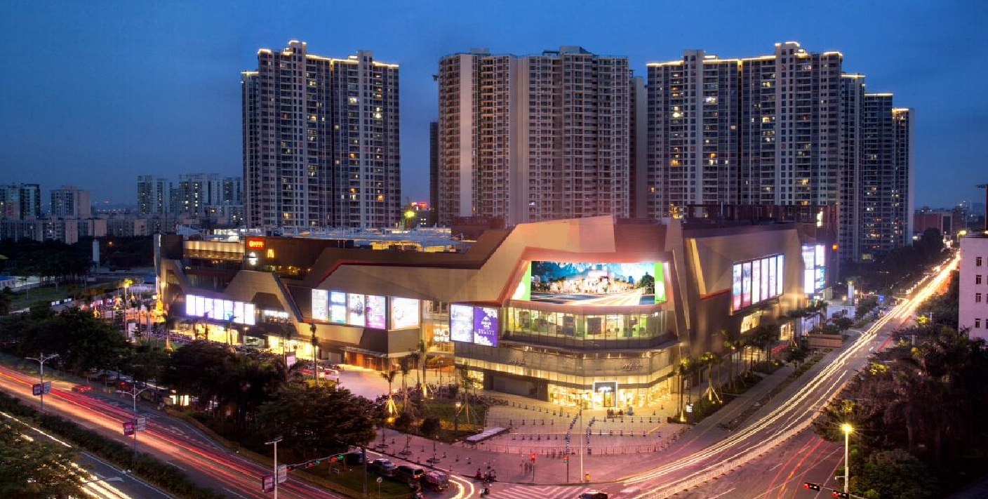  p>桂城街道地处佛山中心城区东部,西接佛山中心城区中部-禅城区祖庙