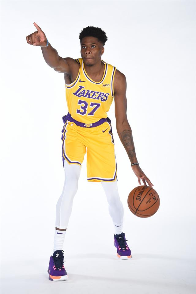 kostas antetokounmpo