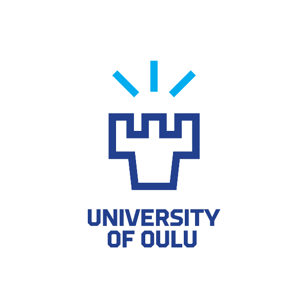  p>奥卢大学(英语:university of oulu;芬兰语:oulun yliopisto),是 a