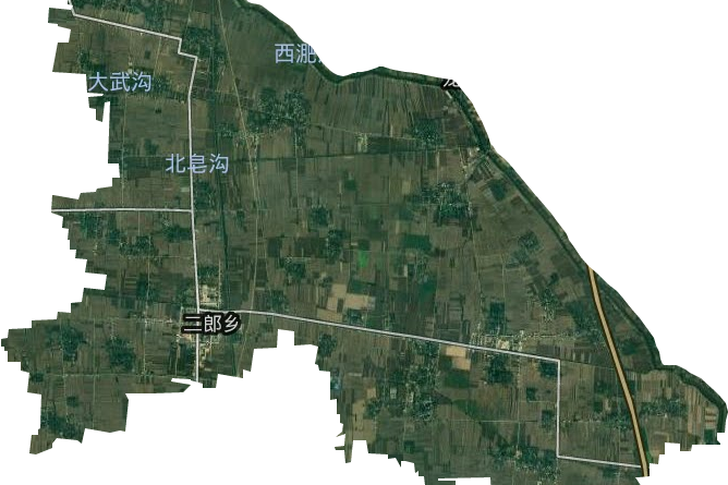  p>二郎镇,隶属于 a target="_blank" href="/item/安徽省/526353"