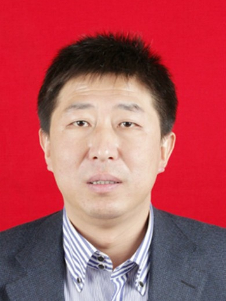  p>焦志刚,现任山西省晋中市榆次区郭家堡乡党委书记. /p>