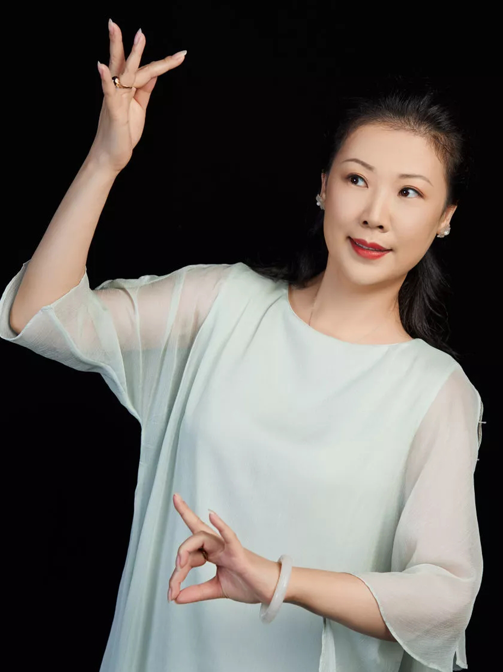  p data-id="gnx6n7g89c">常秋月,女,北京京剧院  a target="_blank"