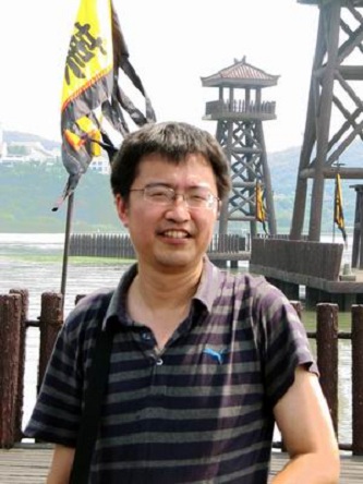  p data-id="gnbaona1uv">王凡,男,汉族,博士,广西大学化学化工学院