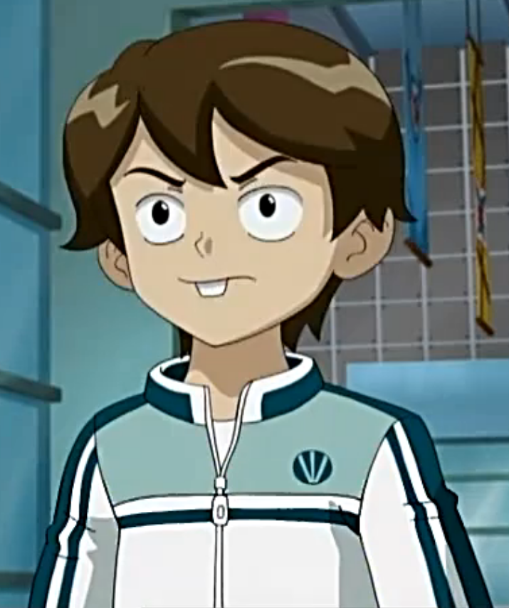  p>《雷速登闪电冲线》是一套热血赛车动画片. /p>