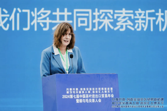 亚历克西斯·凯伊_百度百科