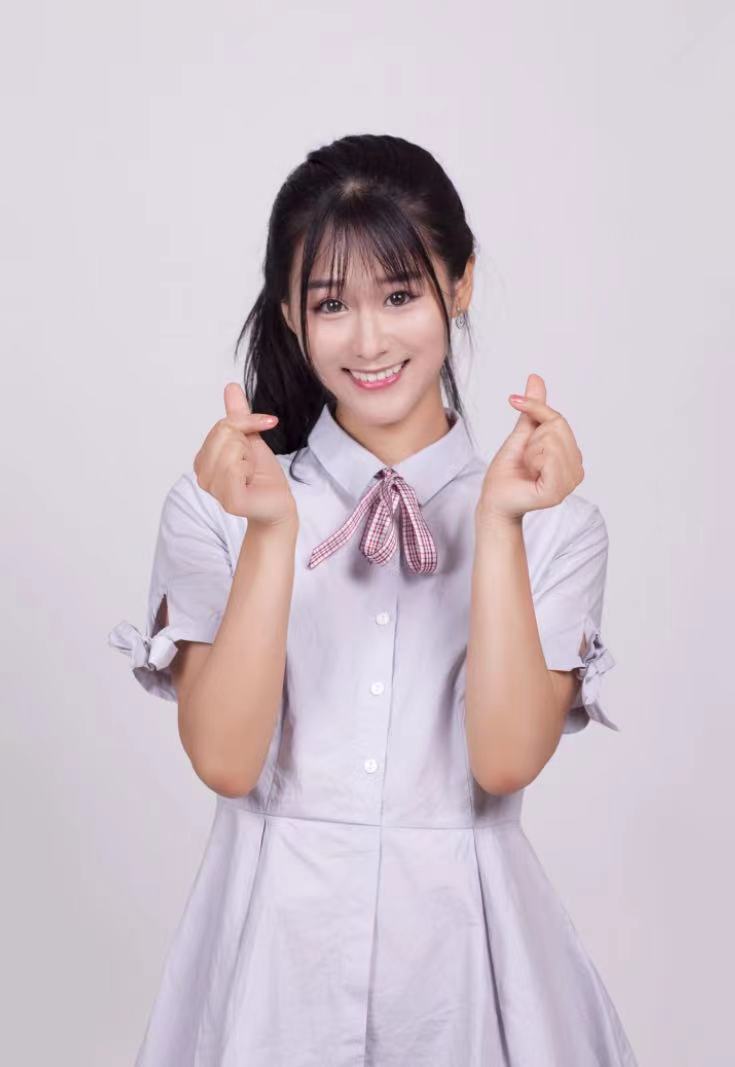 class="ref" data-ctrid="tnatc2a6hpol">萧萧,女,中国内地演员