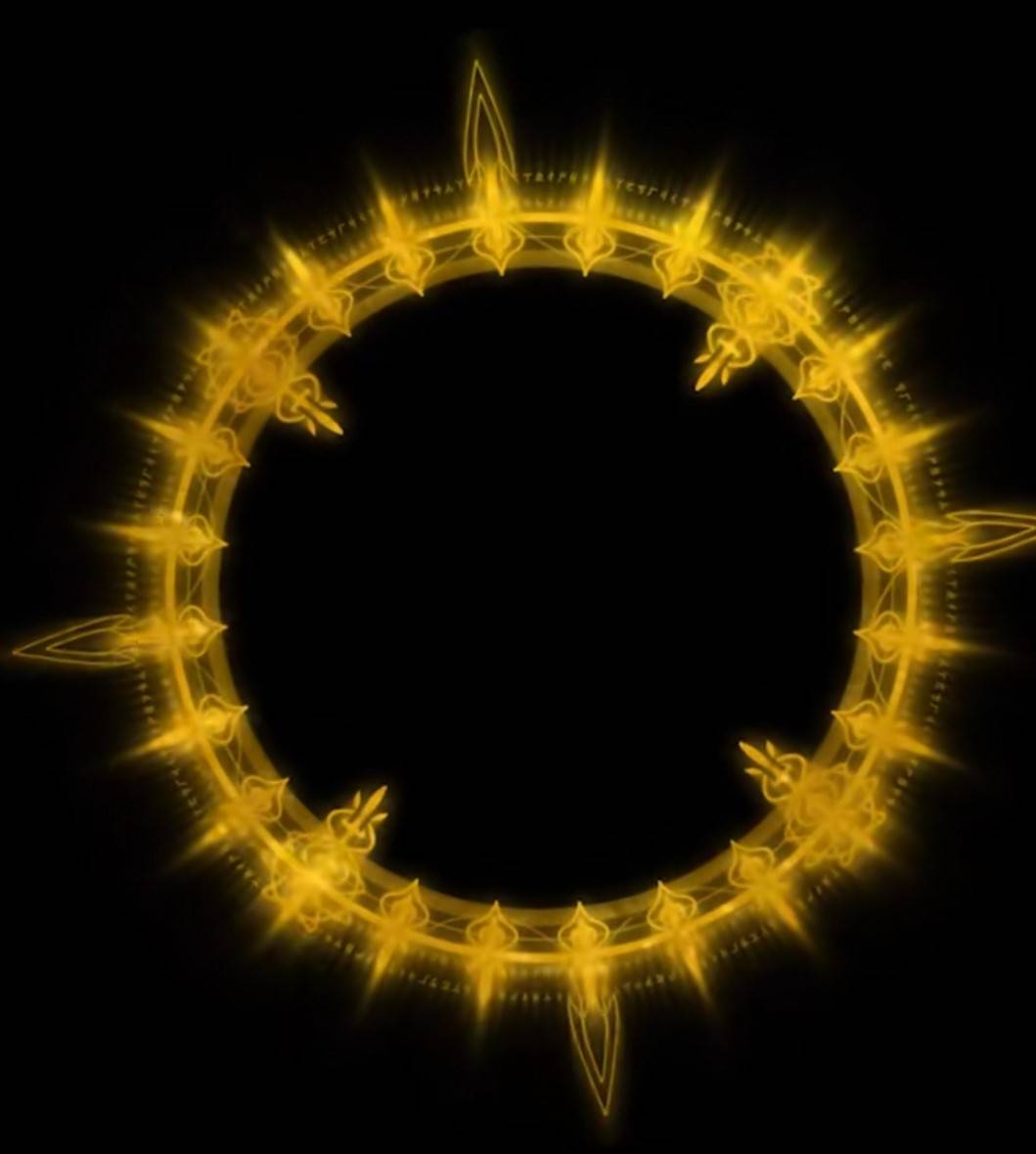  p>百年魂环,是唐家三少的长篇玄幻小说《斗罗大陆》系列中的名词;是