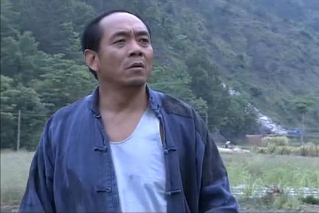 陈金鹏