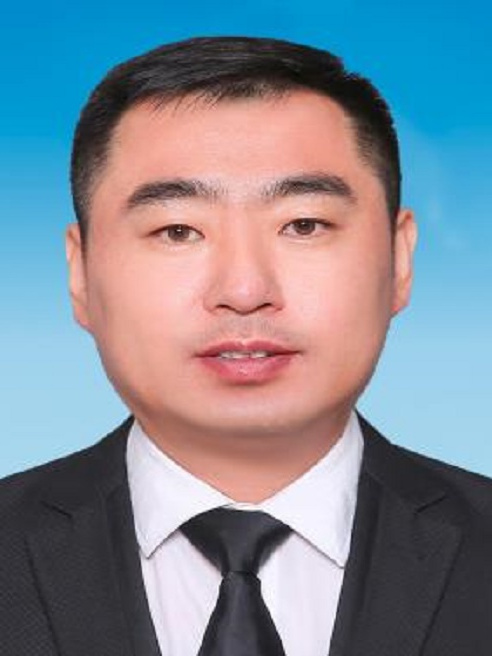  /p> p data-id="tferlokpmw9n">现任辽宁省铁岭市西丰县人民政府副