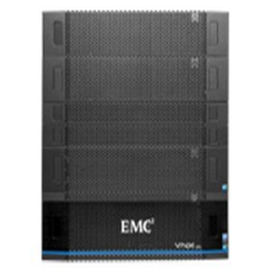 EMC磁盘阵列_百度百科