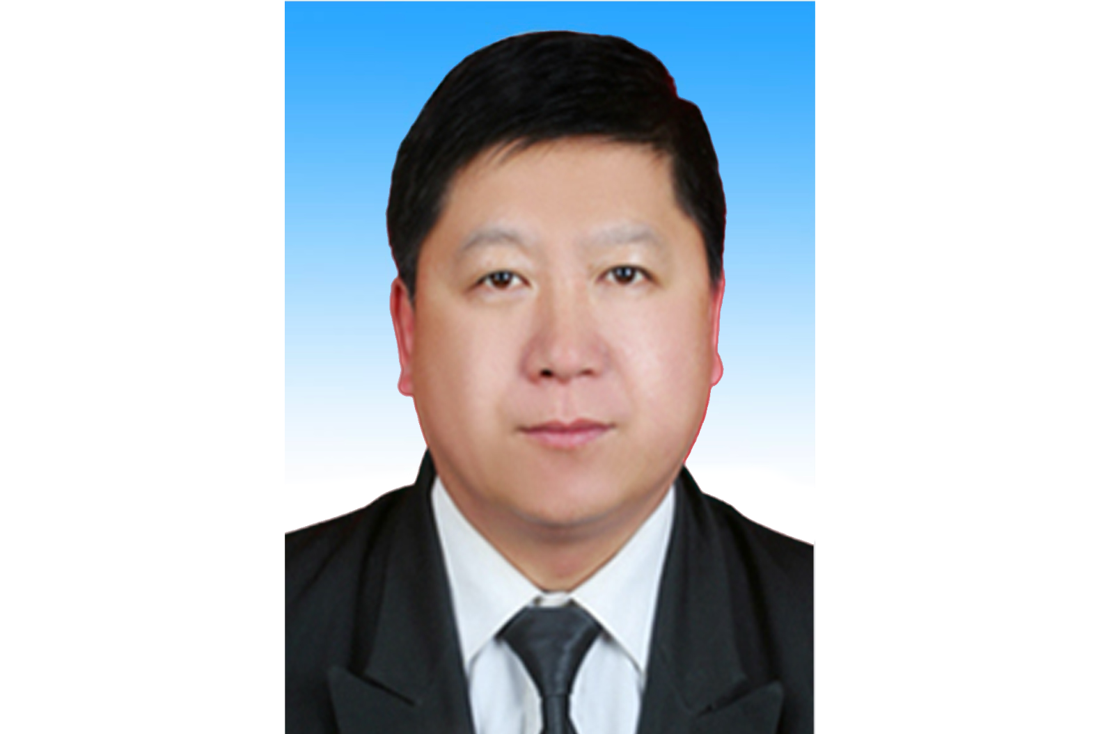 blank" href="/item/铁岭市清河区民政局/23522821"