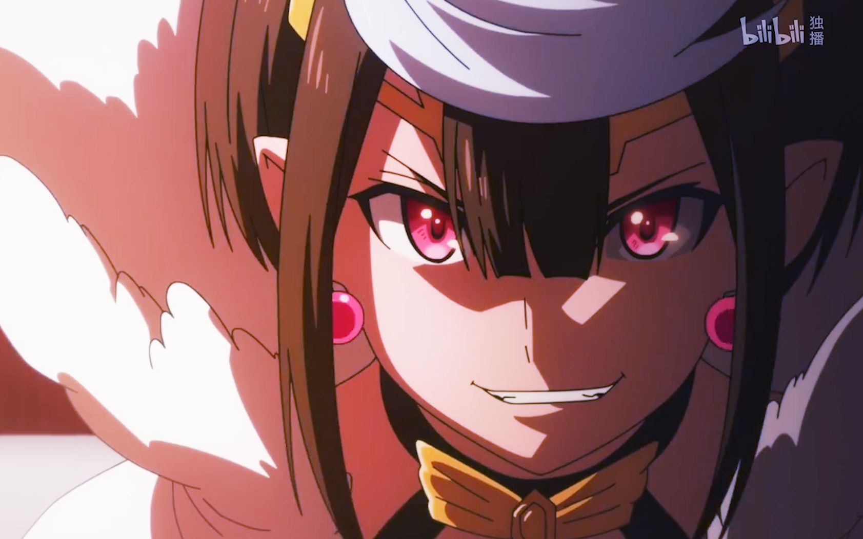 class="ref" data-ctrid="scqybk7pqgzf">爱丽儿(ariel),女,当代魔王