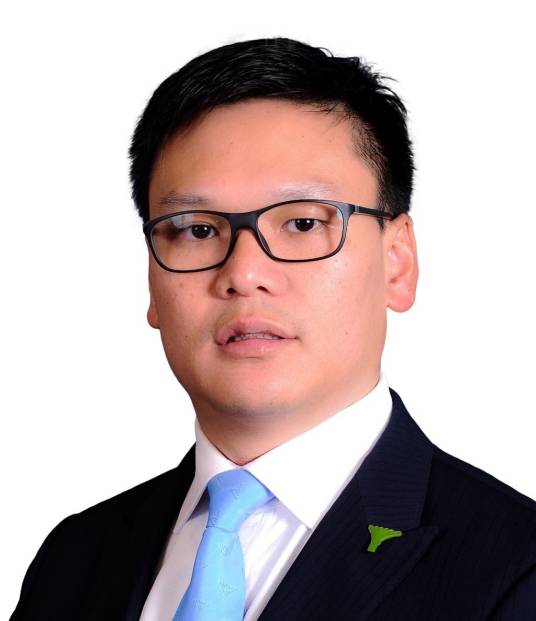 楼家强_百度百科