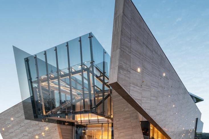 重庆融创壹号院