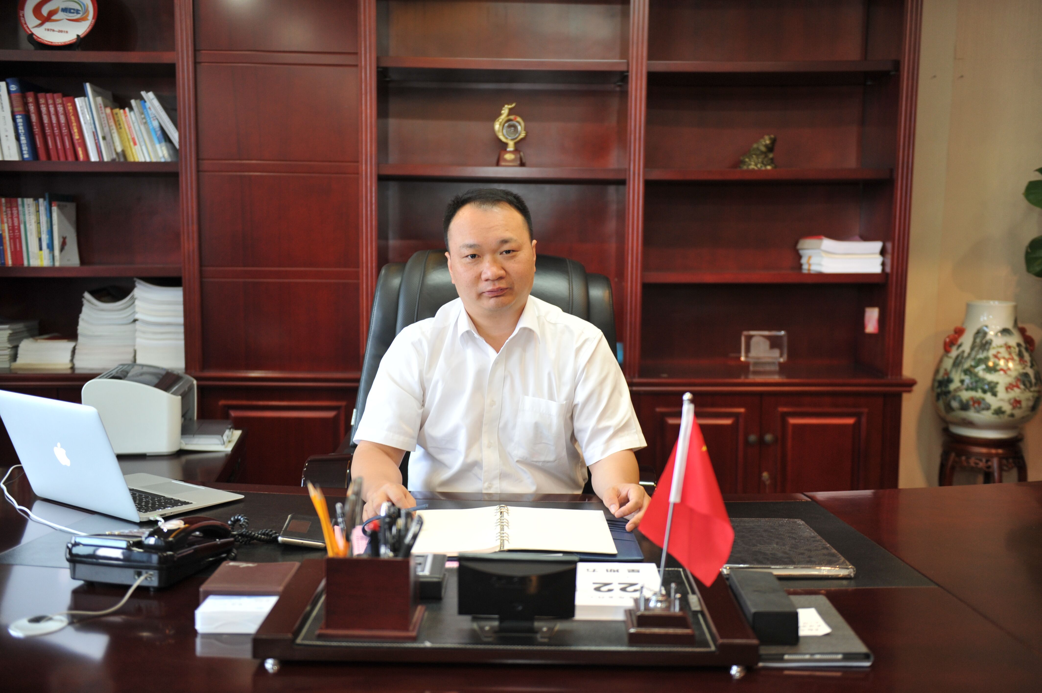 blank" href="/item/中国二十二冶集团有限公司/7121457"