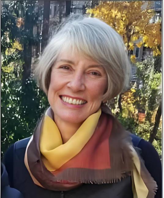 Suzanne Adams_百度百科
