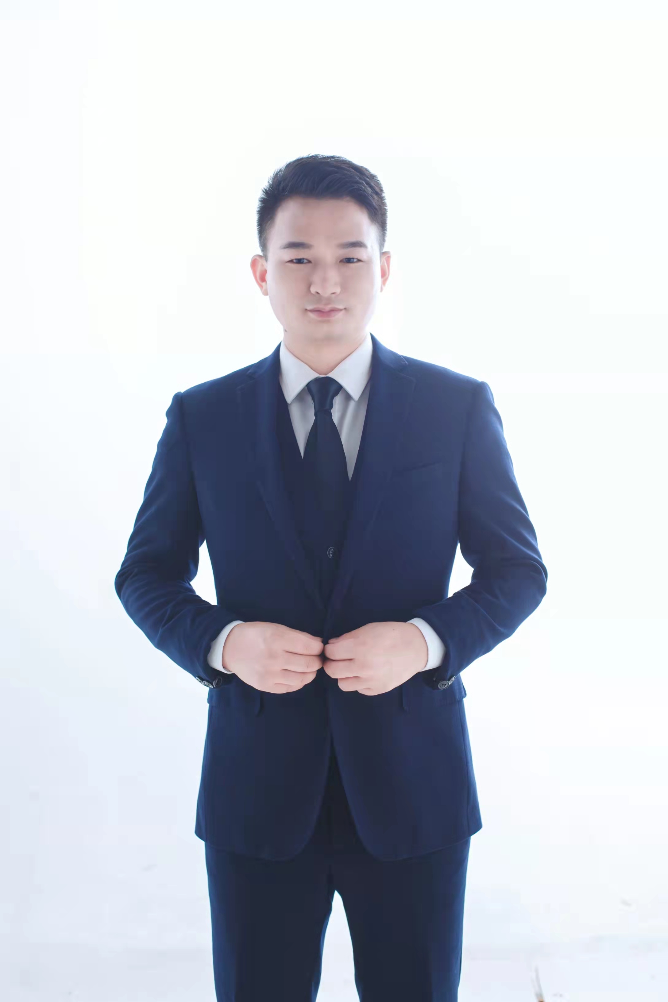 结构演讲力