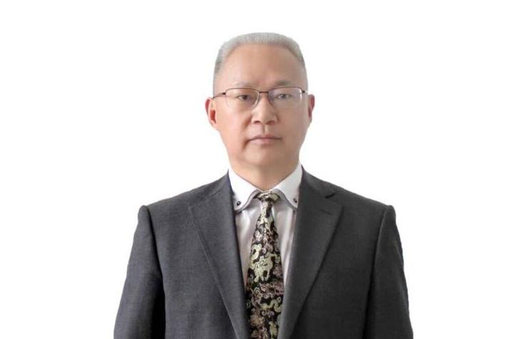 周兵