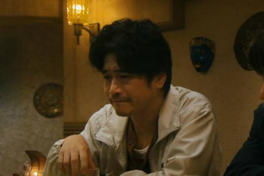 秋村繁晴_百度百科