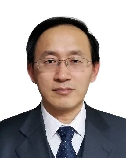 刘海波（国家气候中心党委常委、副主任）_百度百科