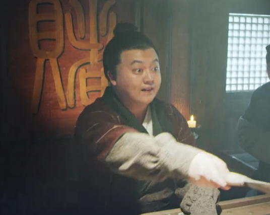刘桐硕_百度百科