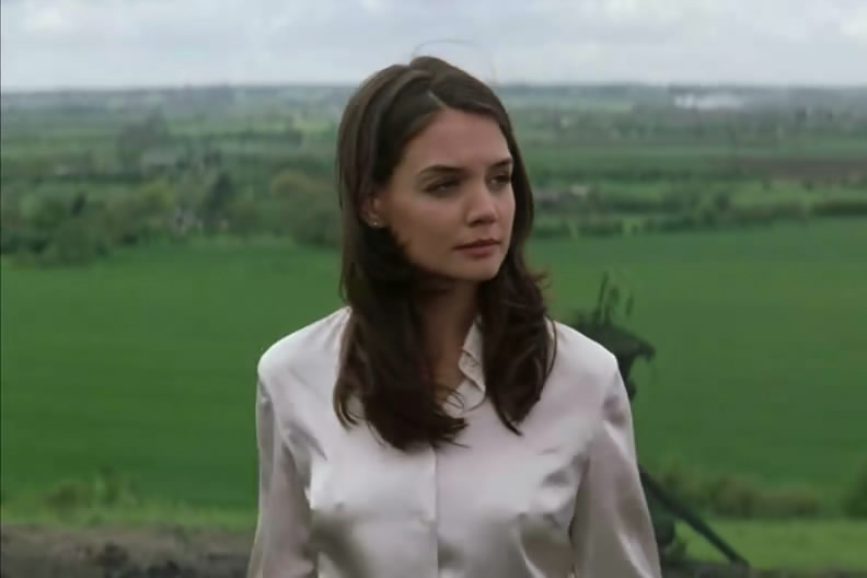 ctrid="tgmsbyko9vni"> a target="_blank" href="/item/《蝙蝠侠:侠