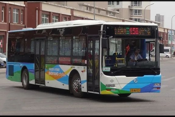 6··_688··_107··