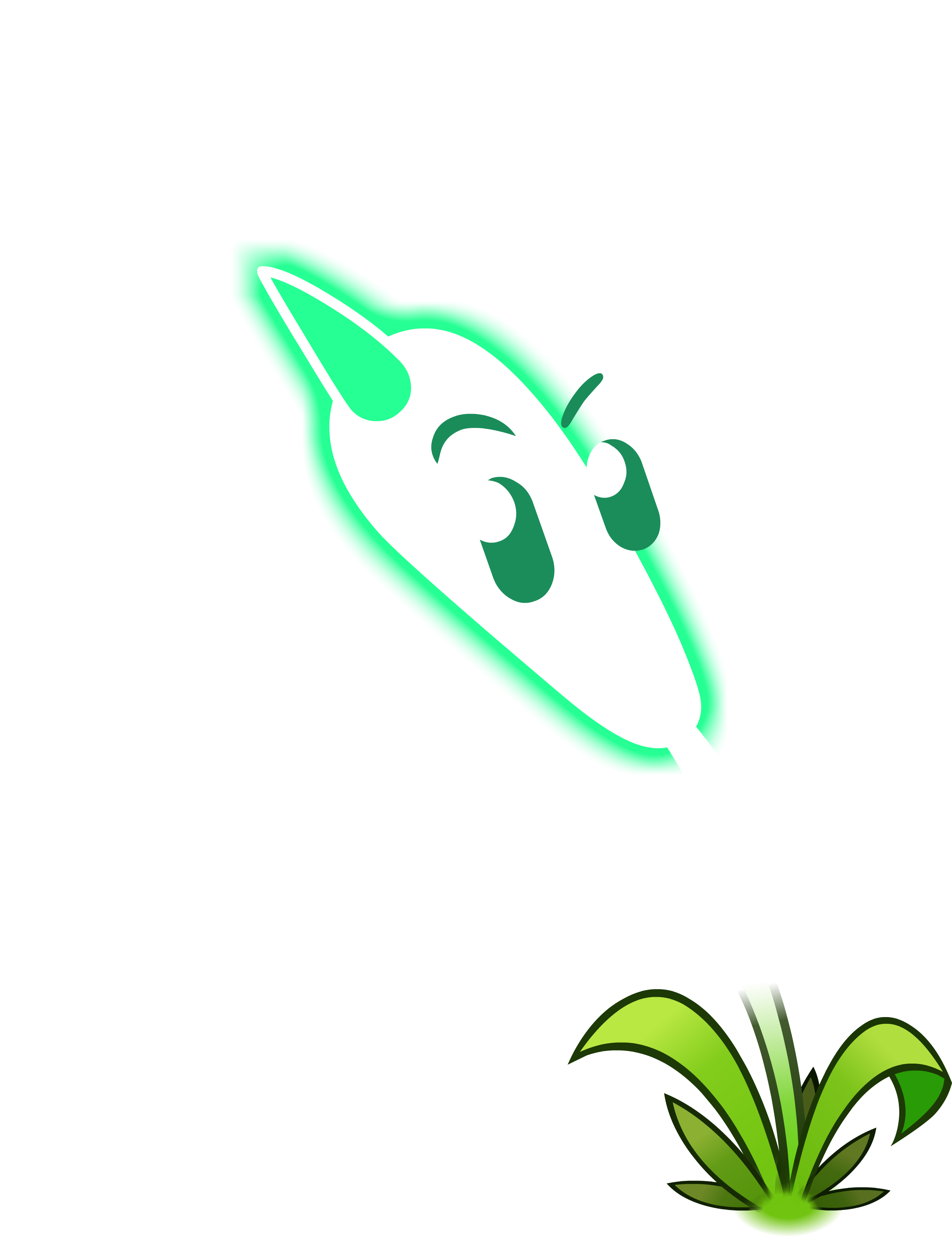 植物大战僵尸2:奇妙时空之旅