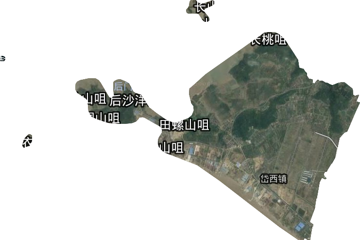  p data-id="gnwx84ulk1">岱西镇,隶属于浙江省舟山市岱山县,地处 a