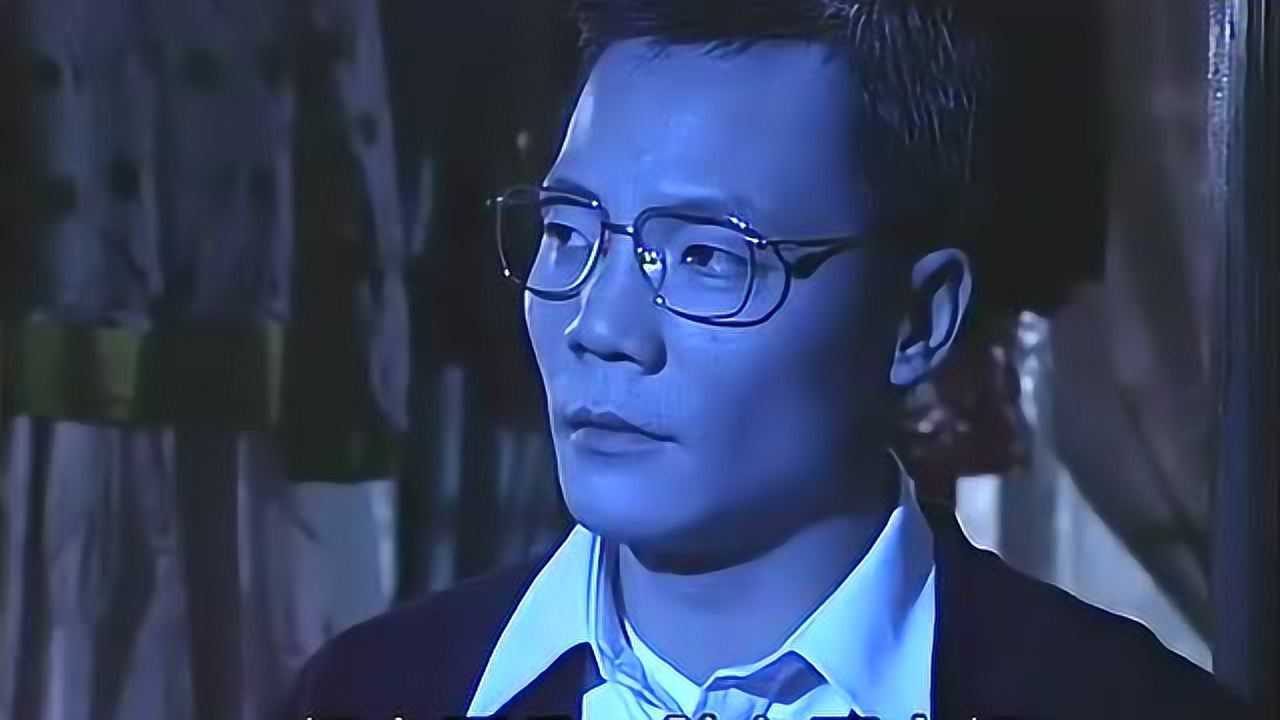 ctrid="uhy7gykxnniq">罗开平是1998年电视剧</span